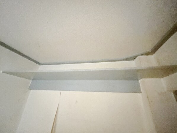 丹頂マンションの物件内観写真